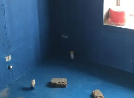 长白卫生间防水多少钱