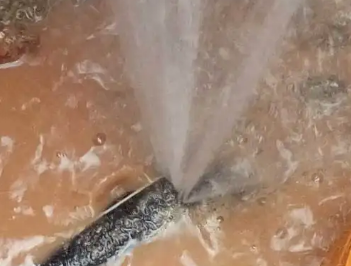 长白水管漏水检测哪家好