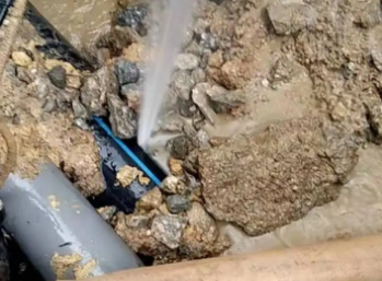 长白水管漏水检测哪家好